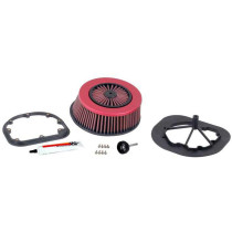 Filtre à air K&N Xstream KTM