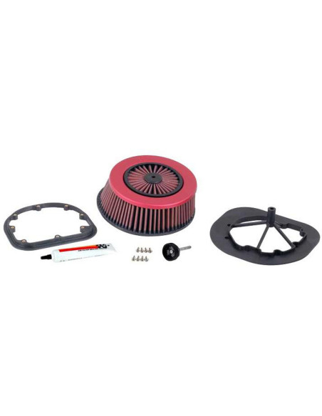 Filtre à air K&N Xstream KTM