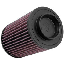 Filtre à air K&N Polaris 800 Ranger 2008-2016, 2008-2014