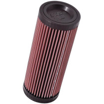 Filtre à air K&N Polaris Ranger 400 2010-14, 425 2003, 500 2005-13, XP 700 2005-09, 800 2008-12