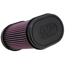 Filtre à air K&N Yamaha 700 YXR Rhino 2008-2013