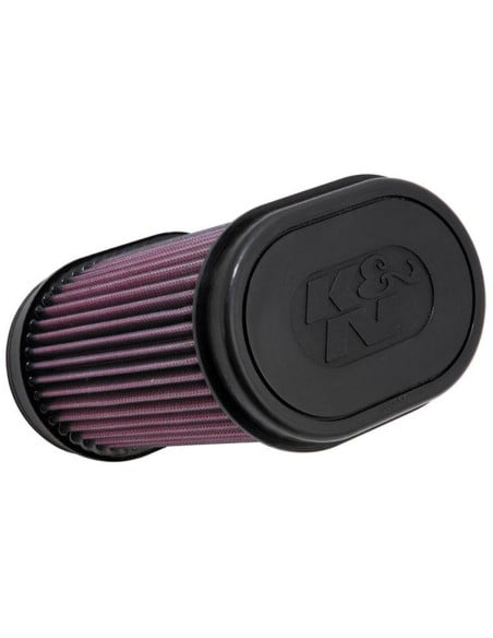 Filtre à air K&N Yamaha 700 YXR Rhino 2008-2013