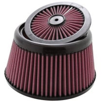 Filtre à air K&N Xstream 250 CRF R 2010-11 / 450 CRF R 2009-11
