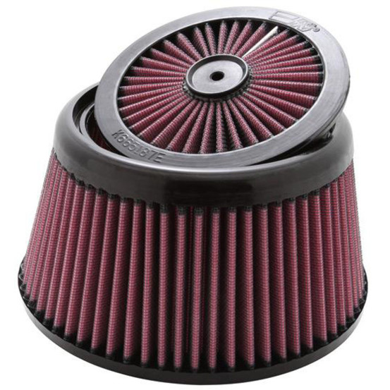 Filtre à air K&N Xstream 250 CRF R 2010-11 / 450 CRF R 2009-11