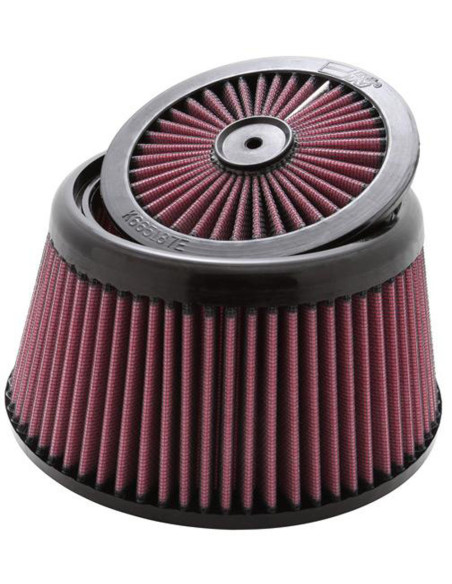 Filtre à air K&N Xstream 250 CRF R 2010-11 / 450 CRF R 2009-11