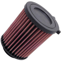 Filtre à air K&N Honda TRX 420 TE Rancher 2007-2013