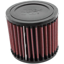 Filtre à air K&N Yamaha 660 XT Z Tenere 2008-2011