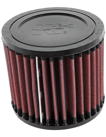 Filtre à air K&N Yamaha 660 XT Z Tenere 2008-2011