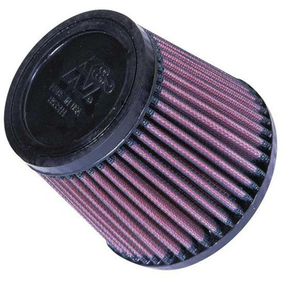 Filtre à air K&N Arctic Cat 400 1998-2006, 454 1996-1998, 500 1998-2002