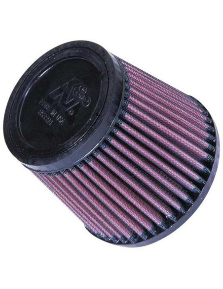 Filtre à air K&N Arctic Cat 400 1998-2006, 454 1996-1998, 500 1998-2002