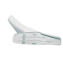 Mousse de selle RACETECH YAMAHA YZ250F 10-13 standard