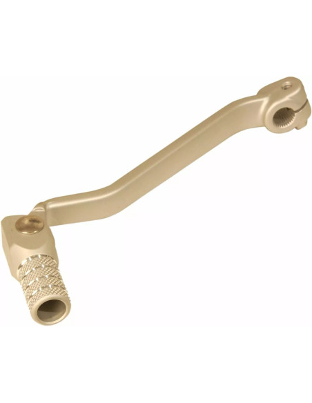Sélecteur de vitesse EMGO alu forgé 400 XR R 1996-2006