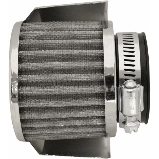 Filtre conique EMGO diamètre 45mm