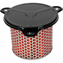 Filtre a air EMGO Honda 500 VT C Shadow 1983-1986