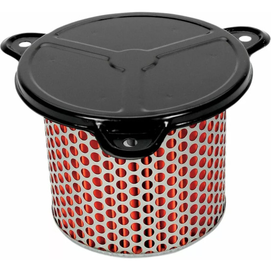 Filtre a air EMGO Honda 500 VT C Shadow 1983-1986