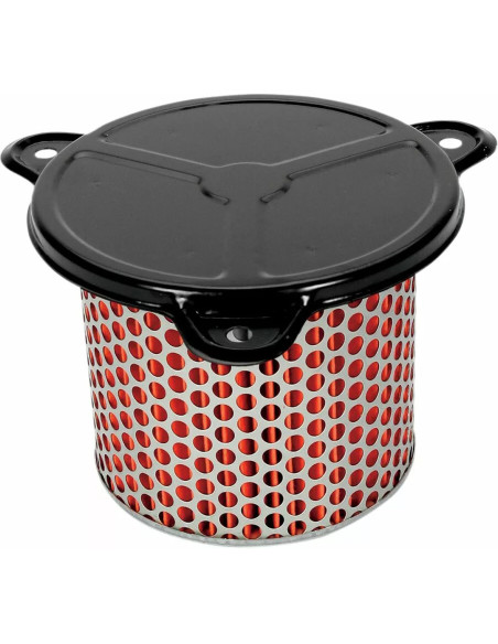 Filtre a air EMGO Honda 500 VT C Shadow 1983-1986