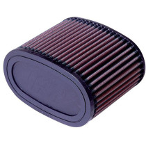 Filtre à air K&N Honda 1100 VT Shadow 1987-2007