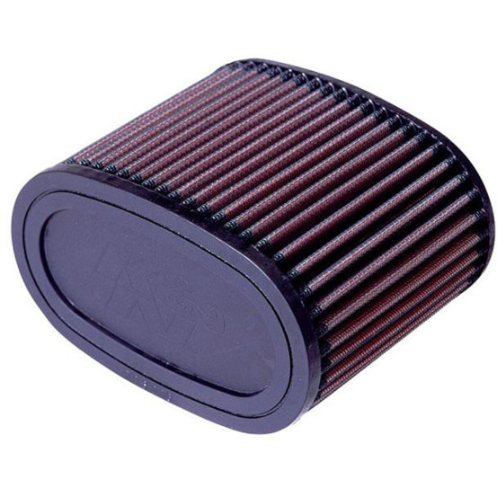 Filtre à air K&N Honda 1100 VT Shadow 1987-2007