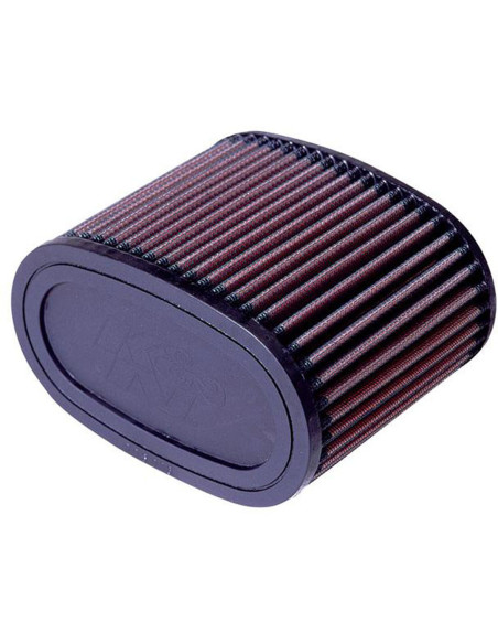 Filtre à air K&N Honda 1100 VT Shadow 1987-2007