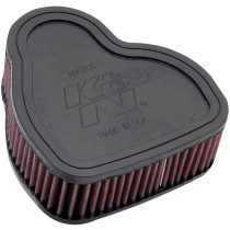 Filtre à air K&N Honda 1300 VTX C/S/R/T 2003-2009