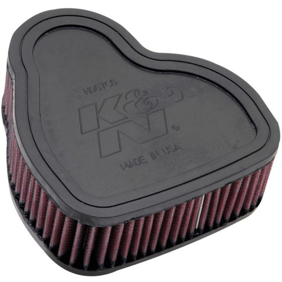 Filtre à air K&N Honda 1300 VTX C/S/R/T 2003-2009