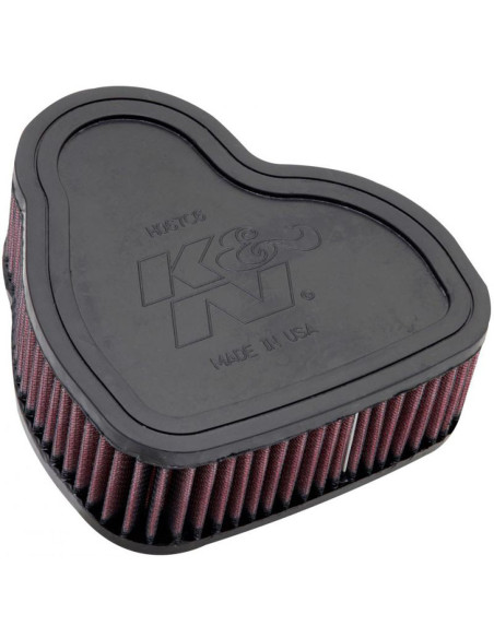 Filtre à air K&N Honda 1300 VTX C/S/R/T 2003-2009