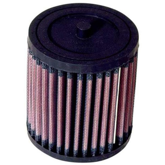 Filtre à air K&N Honda 250 TRX 2001-2017