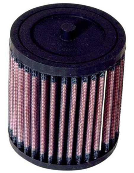 Filtre à air K&N Honda 250 TRX 2001-2017