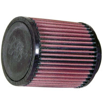 Filtre à air K&N Honda 300 TRX EX 1993-09, TRX X 2009