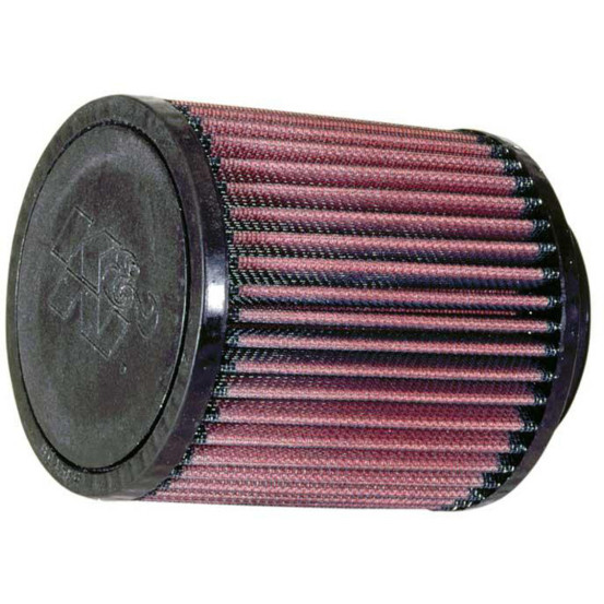 Filtre à air K&N Honda 300 TRX EX 1993-09, TRX X 2009