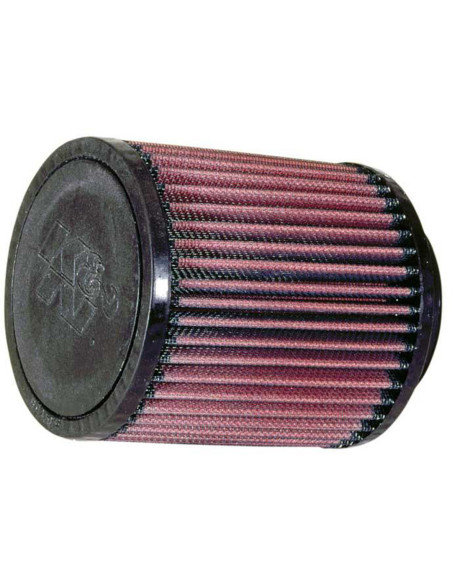 Filtre à air K&N Honda 300 TRX EX 1993-09, TRX X 2009