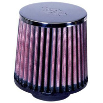 Filtre à air K&N Honda 350 TRX Rancher 2000-06, 400 TRX Rancher 2004-07
