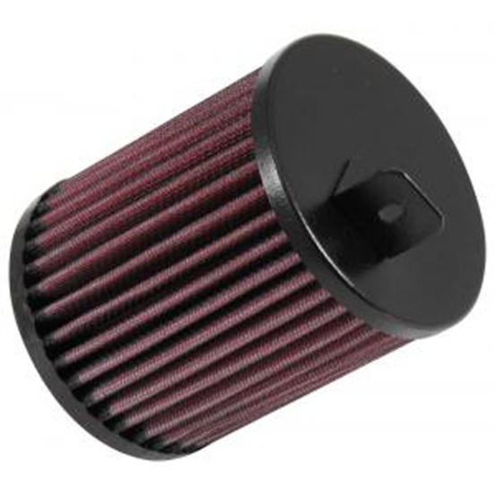 Filtre à air K&N Honda VTR SP 2000-2006