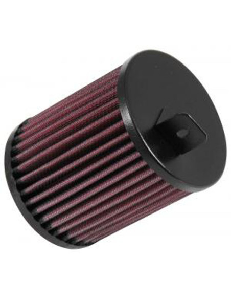 Filtre à air K&N Honda VTR SP 2000-2006