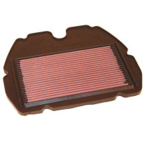 Filtre à air K&N Honda 600 CBR F 1991-1994