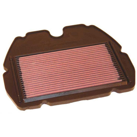Filtre à air K&N Honda 600 CBR F 1991-1994