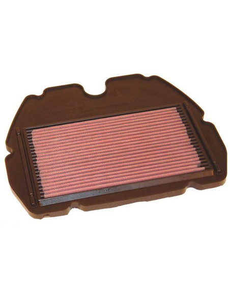 Filtre à air K&N Honda 600 CBR F 1991-1994