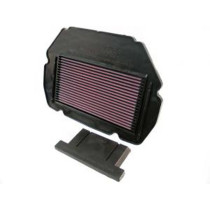 Filtre à air K&N Honda 600 CBR F 1995-1998