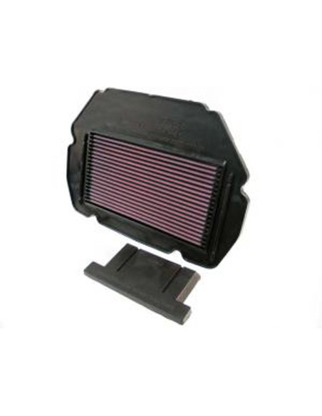 Filtre à air K&N Honda 600 CBR F 1995-1998