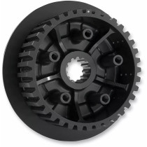 Noix d'embrayage HINSON KTM 250 SX F 2013-2015 250 EXC F 2013-2015 350 SX F 2011-2015 350 EXC F 2011-2015 Husqvarna 250 FC 20..