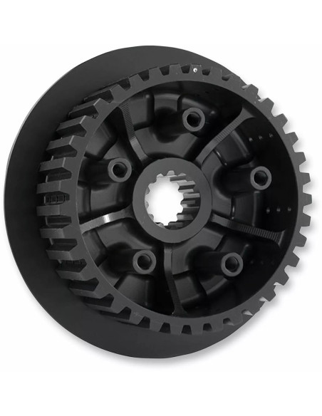 Noix d'embrayage HINSON KTM 250 SX F 2013-2015 250 EXC F 2013-2015 350 SX F 2011-2015 350 EXC F 2011-2015 Husqvarna 250 FC 20..