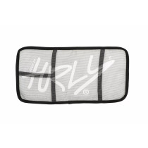 Filet de protection radiateurs HURLY special boue Yamaha 250 YZ-F 2004-2018