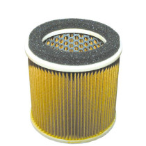 Filtre à air K&N Kawasaki 1100 ZRX 1997-2000
