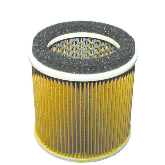 Filtre à air K&N Kawasaki 1100 ZRX 1997-2000