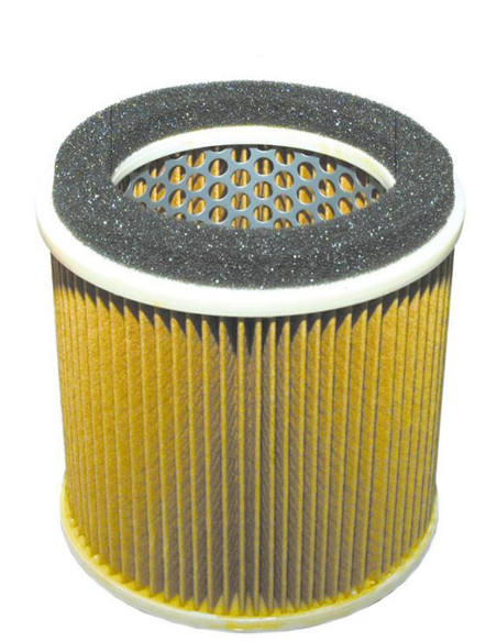 Filtre à air K&N Kawasaki 1100 ZRX 1997-2000