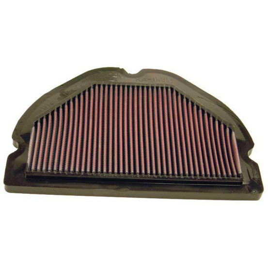Filtre à air K&N Kawasaki 900 ZX-9R 1994-1997