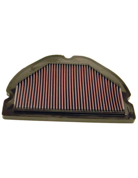 Filtre à air K&N Kawasaki 900 ZX-9R 1994-1997