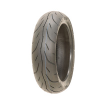 Pneu Avant Sport Touring KENDA K711 100/80-17 52S TL