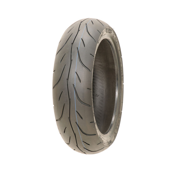 Pneu Avant Sport Touring KENDA K711 100/80-17 52S TL