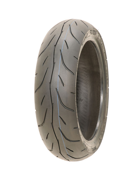 Pneu Avant Sport Touring KENDA K711 100/80-17 52S TL